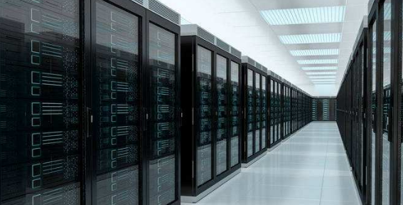 云服务器可以独立提供计算、存储、在线备份、托管
