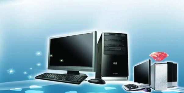 计算机具有高速运算、逻辑判断、大容量存储和快速存取等功能
